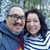 Elisa M Rodriguez's profile image