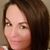 Leah Campbell's profile image