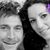Jay Goodbinder's profile image