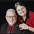 Steve-Cathy Robertson's profile image