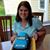 Lynne Gassiraro's profile image