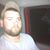 Clayton Mayfield's profile image