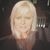 Ashley Cox's profile image