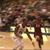 Phillip Faufano Autele's profile image