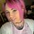 Sara Rose's profile image