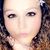 Cassie Terhaar's profile image
