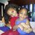 Jerine Wardrett- Campbell's profile image