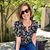 Amy Phillips Rosenthal's profile image