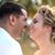 Debbie Plewis Lewis's profile image