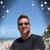 Gary Barron's profile image