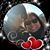 Sia Alailima Pelc's profile image