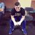 Collin Reuter's profile image