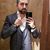 Cettin Kaan's profile image