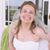 Jennifer Comans's profile image