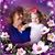 Cheri Hutson's profile image