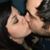 Amanda Hickman's profile image