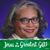 Roxan Hicks Caillet's profile image