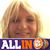 Debbie Tyner's profile image