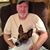 Billy Kitchens's profile image