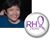 Marion Palaming's profile image
