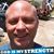 Richard Rowley's profile image