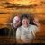 MaryBeth Shaver's profile image