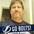 Tony Mazzullo's profile image