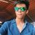 Darshil Thakkar's profile image