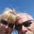 Lisa Thieke Chase's profile image
