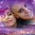 Sandra Rosas's profile image