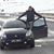 Med Amine Hammami's profile image