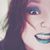 Alexis Rena Elliott's profile image