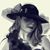 Robbyn Ackner's profile image