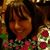 Cindy Brown Harrington's profile image