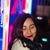 Jessica Tarango's profile image