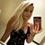 Teresa Minnigh's profile image