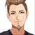 Jacob Buck's profile image