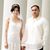Joyce Caldona Baltazar's profile image