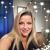 Candy Jo Brown Livingston's profile image