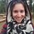 Nicki Seminara's profile image