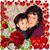 Mishal Gaede's profile image