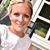 Iselin Trømborg-Frogner's profile image