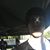 Gras Opper's profile image