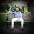 Brent Sergakis's profile image