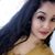 Yvette Gomez's profile image