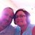 BillyandSandra Tidwell's profile image