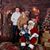 Teresa Tieman Detweiler's profile image