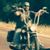 Ross Deschamp's profile image