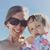 Maggie Penny's profile image