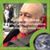 Craig Thompson's profile image